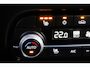 Mazda CX-5 2.0 4WD SkyActiv-G 165 Signature Autom Leder Stoel Stuur en A Bank Verw Adapt Cruise Navi 360 Camera Clima 2x PDC LMV.
