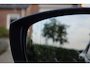 Mazda CX-5 2.0 4WD SkyActiv-G 165 Signature Autom Leder Stoel Stuur en A Bank Verw Adapt Cruise Navi 360 Camera Clima 2x PDC LMV.