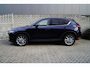 Mazda CX-5 2.0 4WD SkyActiv-G 165 Signature Autom Leder Stoel Stuur en A Bank Verw Adapt Cruise Navi 360 Camera Clima 2x PDC LMV.
