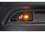 Mazda CX-5 2.0 4WD SkyActiv-G 165 Signature Autom Leder Stoel Stuur en A Bank Verw Adapt Cruise Navi 360 Camera Clima 2x PDC LMV.