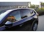 Mazda CX-5 2.0 4WD SkyActiv-G 165 Signature Autom Leder Stoel Stuur en A Bank Verw Adapt Cruise Navi 360 Camera Clima 2x PDC LMV.