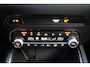 Mazda CX-5 2.0 4WD SkyActiv-G 165 Signature Autom Leder Stoel Stuur en A Bank Verw Adapt Cruise Navi 360 Camera Clima 2x PDC LMV.