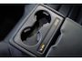 Mazda CX-5 2.0 4WD SkyActiv-G 165 Signature Autom Leder Stoel Stuur en A Bank Verw Adapt Cruise Navi 360 Camera Clima 2x PDC LMV.