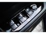 Mazda CX-5 2.0 4WD SkyActiv-G 165 Signature Autom Leder Stoel Stuur en A Bank Verw Adapt Cruise Navi 360 Camera Clima 2x PDC LMV.