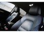 Mazda CX-5 2.0 4WD SkyActiv-G 165 Signature Autom Leder Stoel Stuur en A Bank Verw Adapt Cruise Navi 360 Camera Clima 2x PDC LMV.