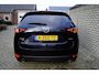 Mazda CX-5 2.0 4WD SkyActiv-G 165 Signature Autom Leder Stoel Stuur en A Bank Verw Adapt Cruise Navi 360 Camera Clima 2x PDC LMV.
