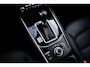 Mazda CX-5 2.0 4WD SkyActiv-G 165 Signature Autom Leder Stoel Stuur en A Bank Verw Adapt Cruise Navi 360 Camera Clima 2x PDC LMV.