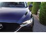 Mazda CX-5 2.0 4WD SkyActiv-G 165 Signature Autom Leder Stoel Stuur en A Bank Verw Adapt Cruise Navi 360 Camera Clima 2x PDC LMV.