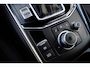 Mazda CX-5 2.0 4WD SkyActiv-G 165 Signature Autom Leder Stoel Stuur en A Bank Verw Adapt Cruise Navi 360 Camera Clima 2x PDC LMV.