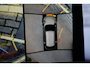 Mazda CX-5 2.0 4WD SkyActiv-G 165 Signature Autom Leder Stoel Stuur en A Bank Verw Adapt Cruise Navi 360 Camera Clima 2x PDC LMV.