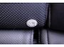 Mazda CX-5 2.0 4WD SkyActiv-G 165 Signature Autom Leder Stoel Stuur en A Bank Verw Adapt Cruise Navi 360 Camera Clima 2x PDC LMV.