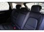 Mazda CX-5 2.0 4WD SkyActiv-G 165 Signature Autom Leder Stoel Stuur en A Bank Verw Adapt Cruise Navi 360 Camera Clima 2x PDC LMV.