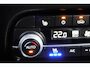 Mazda CX-5 2.0 4WD SkyActiv-G 165 Signature Autom Leder Stoel Stuur en A Bank Verw Adapt Cruise Navi 360 Camera Clima 2x PDC LMV.
