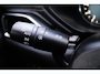 Mazda CX-5 2.0 4WD SkyActiv-G 165 Signature Autom Leder Stoel Stuur en A Bank Verw Adapt Cruise Navi 360 Camera Clima 2x PDC LMV.