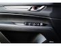 Mazda CX-5 2.0 4WD SkyActiv-G 165 Signature Autom Leder Stoel Stuur en A Bank Verw Adapt Cruise Navi 360 Camera Clima 2x PDC LMV.