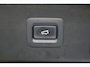 Mazda CX-5 2.0 4WD SkyActiv-G 165 Signature Autom Leder Stoel Stuur en A Bank Verw Adapt Cruise Navi 360 Camera Clima 2x PDC LMV.