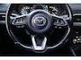 Mazda CX-5 2.0 4WD SkyActiv-G 165 Signature Autom Leder Stoel Stuur en A Bank Verw Adapt Cruise Navi 360 Camera Clima 2x PDC LMV.