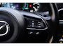 Mazda CX-5 2.0 4WD SkyActiv-G 165 Signature Autom Leder Stoel Stuur en A Bank Verw Adapt Cruise Navi 360 Camera Clima 2x PDC LMV.