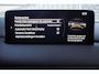 Mazda CX-5 2.0 4WD SkyActiv-G 165 Signature Autom Leder Stoel Stuur en A Bank Verw Adapt Cruise Navi 360 Camera Clima 2x PDC LMV.