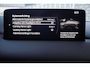 Mazda CX-5 2.0 4WD SkyActiv-G 165 Signature Autom Leder Stoel Stuur en A Bank Verw Adapt Cruise Navi 360 Camera Clima 2x PDC LMV.