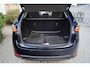 Mazda CX-5 2.0 4WD SkyActiv-G 165 Signature Autom Leder Stoel Stuur en A Bank Verw Adapt Cruise Navi 360 Camera Clima 2x PDC LMV.