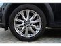 Mazda CX-5 2.0 4WD SkyActiv-G 165 Signature Autom Leder Stoel Stuur en A Bank Verw Adapt Cruise Navi 360 Camera Clima 2x PDC LMV.