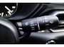 Mazda CX-5 2.0 4WD SkyActiv-G 165 Signature Autom Leder Stoel Stuur en A Bank Verw Adapt Cruise Navi 360 Camera Clima 2x PDC LMV.
