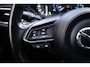 Mazda CX-5 2.0 4WD SkyActiv-G 165 Signature Autom Leder Stoel Stuur en A Bank Verw Adapt Cruise Navi 360 Camera Clima 2x PDC LMV.