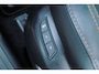Mazda CX-5 2.0 4WD SkyActiv-G 165 Signature Autom Leder Stoel Stuur en A Bank Verw Adapt Cruise Navi 360 Camera Clima 2x PDC LMV.