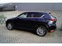 Mazda CX-5 2.0 4WD SkyActiv-G 165 Signature Autom Leder Stoel Stuur en A Bank Verw Adapt Cruise Navi 360 Camera Clima 2x PDC LMV.
