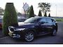 Mazda CX-5 2.0 4WD SkyActiv-G 165 Signature Autom Leder Stoel Stuur en A Bank Verw Adapt Cruise Navi 360 Camera Clima 2x PDC LMV.