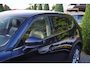 Mazda CX-5 2.0 4WD SkyActiv-G 165 Signature Autom Leder Stoel Stuur en A Bank Verw Adapt Cruise Navi 360 Camera Clima 2x PDC LMV.