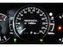Mazda CX-5 2.0 4WD SkyActiv-G 165 Signature Autom Leder Stoel Stuur en A Bank Verw Adapt Cruise Navi 360 Camera Clima 2x PDC LMV.