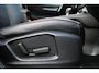 Mazda CX-5 2.0 4WD SkyActiv-G 165 Signature Autom Leder Stoel Stuur en A Bank Verw Adapt Cruise Navi 360 Camera Clima 2x PDC LMV.