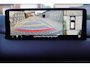 Mazda CX-5 2.0 4WD SkyActiv-G 165 Signature Autom Leder Stoel Stuur en A Bank Verw Adapt Cruise Navi 360 Camera Clima 2x PDC LMV.