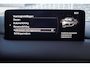 Mazda CX-5 2.0 4WD SkyActiv-G 165 Signature Autom Leder Stoel Stuur en A Bank Verw Adapt Cruise Navi 360 Camera Clima 2x PDC LMV.