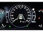 Mazda CX-5 2.0 4WD SkyActiv-G 165 Signature Autom Leder Stoel Stuur en A Bank Verw Adapt Cruise Navi 360 Camera Clima 2x PDC LMV.