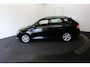 Skoda Fabia Combi 1.0 MPI Active APK 07-2027