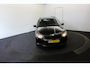 Skoda Fabia Combi 1.0 MPI Active APK 07-2027