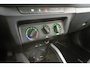 Skoda Fabia Combi 1.0 MPI Active APK 07-2027