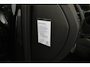Skoda Fabia Combi 1.0 MPI Active APK 07-2027