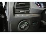 Skoda Fabia Combi 1.0 MPI Active APK 07-2027