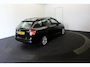 Skoda Fabia Combi 1.0 MPI Active APK 07-2027