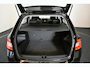 Skoda Fabia Combi 1.0 MPI Active APK 07-2027