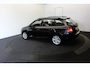 Skoda Fabia Combi 1.0 MPI Active APK 07-2027