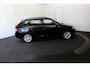 Skoda Fabia Combi 1.0 MPI Active APK 07-2027