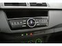 Skoda Fabia Combi 1.0 MPI Active APK 07-2027
