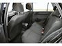 Skoda Fabia Combi 1.0 MPI Active APK 07-2027