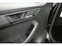 Skoda Fabia Combi 1.0 MPI Active APK 07-2027