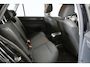Skoda Fabia Combi 1.0 MPI Active APK 07-2027